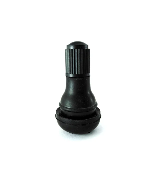 Imagen orientativa del tipo de producto: Pivote TR412. Imagen orientativa · confirma marca y presentación