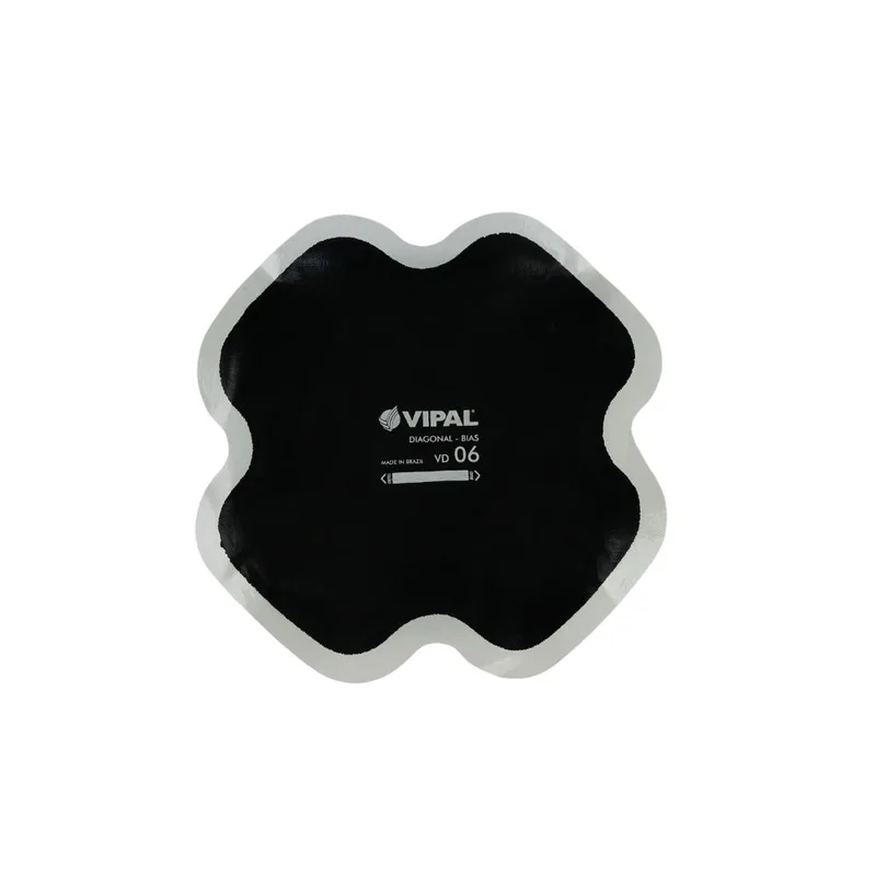 Foto del modelo: VD06. Foto del producto · precio por pieza