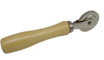 Imagen orientativa del tipo de producto: Carretilla Grande Vermar. Imagen orientativa · confirma modelo y capacidad