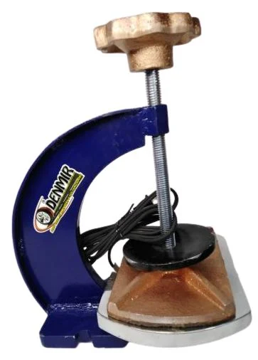 Imagen orientativa del tipo de producto: Plancha para Camara. Imagen orientativa · confirma modelo y capacidad