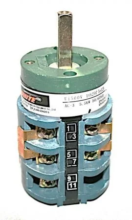 Imagen orientativa del tipo de producto: Reversible para Desmontador. Imagen orientativa · confirma modelo y compatibilidad